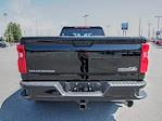 New 2026 Chevrolet Silverado 3500 High Country Crew Cab 4WD Pickup for sale #44288 - photo 5