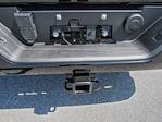New 2026 Chevrolet Silverado 3500 High Country Crew Cab 4WD Pickup for sale #44288 - photo 7