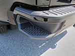 New 2026 Chevrolet Silverado 3500 High Country Crew Cab 4WD Pickup for sale #44288 - photo 9