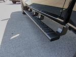 New 2026 Chevrolet Colorado Z71 Crew Cab 4WD Pickup for sale #44294 - photo 10