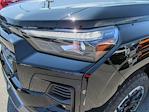 New 2026 Chevrolet Colorado Z71 Crew Cab 4WD Pickup for sale #44294 - photo 11
