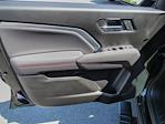New 2026 Chevrolet Colorado Z71 Crew Cab 4WD Pickup for sale #44294 - photo 13