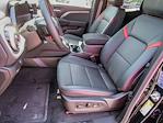 New 2026 Chevrolet Colorado Z71 Crew Cab 4WD Pickup for sale #44294 - photo 15