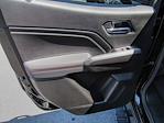 New 2026 Chevrolet Colorado Z71 Crew Cab 4WD Pickup for sale #44294 - photo 16