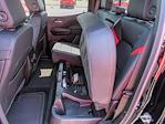 New 2026 Chevrolet Colorado Z71 Crew Cab 4WD Pickup for sale #44294 - photo 17
