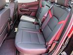 New 2026 Chevrolet Colorado Z71 Crew Cab 4WD Pickup for sale #44294 - photo 18