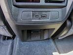 New 2026 Chevrolet Colorado Z71 Crew Cab 4WD Pickup for sale #44294 - photo 19