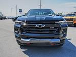New 2026 Chevrolet Colorado Z71 Crew Cab 4WD Pickup for sale #44294 - photo 3