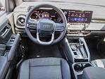 New 2026 Chevrolet Colorado Z71 Crew Cab 4WD Pickup for sale #44294 - photo 20