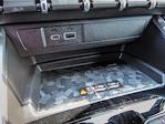 New 2026 Chevrolet Colorado Z71 Crew Cab 4WD Pickup for sale #44294 - photo 22