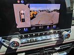 New 2026 Chevrolet Colorado Z71 Crew Cab 4WD Pickup for sale #44294 - photo 24