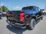 New 2026 Chevrolet Colorado Z71 Crew Cab 4WD Pickup for sale #44294 - photo 2