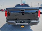 New 2026 Chevrolet Colorado Z71 Crew Cab 4WD Pickup for sale #44294 - photo 5