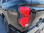 New 2026 Chevrolet Colorado Z71 Crew Cab 4WD Pickup for sale #44294 - photo 7