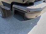 New 2026 Chevrolet Colorado Z71 Crew Cab 4WD Pickup for sale #44294 - photo 8