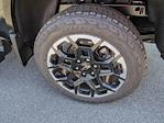 New 2026 Chevrolet Colorado Z71 Crew Cab 4WD Pickup for sale #44294 - photo 9