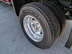 New 2026 Chevrolet Silverado 3500 High Country Crew Cab 4WD Pickup for sale #44298 - photo 10
