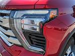 New 2026 Chevrolet Silverado 3500 High Country Crew Cab 4WD Pickup for sale #44298 - photo 12