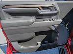New 2026 Chevrolet Silverado 3500 High Country Crew Cab 4WD Pickup for sale #44298 - photo 14
