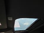 New 2026 Chevrolet Silverado 3500 High Country Crew Cab 4WD Pickup for sale #44298 - photo 15