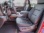 New 2026 Chevrolet Silverado 3500 High Country Crew Cab 4WD Pickup for sale #44298 - photo 16