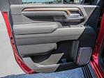 New 2026 Chevrolet Silverado 3500 High Country Crew Cab 4WD Pickup for sale #44298 - photo 17
