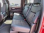 New 2026 Chevrolet Silverado 3500 High Country Crew Cab 4WD Pickup for sale #44298 - photo 18