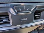 New 2026 Chevrolet Silverado 3500 High Country Crew Cab 4WD Pickup for sale #44298 - photo 19
