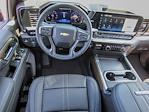 New 2026 Chevrolet Silverado 3500 High Country Crew Cab 4WD Pickup for sale #44298 - photo 20