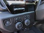 New 2026 Chevrolet Silverado 3500 High Country Crew Cab 4WD Pickup for sale #44298 - photo 21