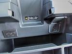 New 2026 Chevrolet Silverado 3500 High Country Crew Cab 4WD Pickup for sale #44298 - photo 22
