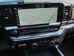 New 2026 Chevrolet Silverado 3500 High Country Crew Cab 4WD Pickup for sale #44298 - photo 23