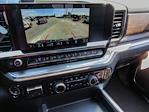New 2026 Chevrolet Silverado 3500 High Country Crew Cab 4WD Pickup for sale #44298 - photo 24