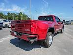 New 2026 Chevrolet Silverado 3500 High Country Crew Cab 4WD Pickup for sale #44298 - photo 2