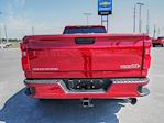 New 2026 Chevrolet Silverado 3500 High Country Crew Cab 4WD Pickup for sale #44298 - photo 5