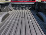 New 2026 Chevrolet Silverado 3500 High Country Crew Cab 4WD Pickup for sale #44298 - photo 6