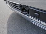 New 2026 Chevrolet Silverado 1500 LTZ Crew Cab 4WD Pickup for sale #44301 - photo 13