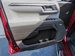 New 2026 Chevrolet Silverado 1500 LTZ Crew Cab 4WD Pickup for sale #44301 - photo 14