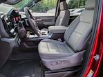 New 2026 Chevrolet Silverado 1500 LTZ Crew Cab 4WD Pickup for sale #44301 - photo 16