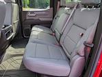 New 2026 Chevrolet Silverado 1500 LTZ Crew Cab 4WD Pickup for sale #44301 - photo 18