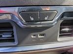 New 2026 Chevrolet Silverado 1500 LTZ Crew Cab 4WD Pickup for sale #44301 - photo 19