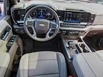 New 2026 Chevrolet Silverado 1500 LTZ Crew Cab 4WD Pickup for sale #44301 - photo 20