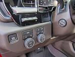 New 2026 Chevrolet Silverado 1500 LTZ Crew Cab 4WD Pickup for sale #44301 - photo 21