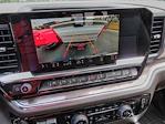 New 2026 Chevrolet Silverado 1500 LTZ Crew Cab 4WD Pickup for sale #44301 - photo 23