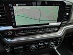 New 2026 Chevrolet Silverado 1500 LTZ Crew Cab 4WD Pickup for sale #44301 - photo 24