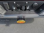 New 2026 Chevrolet Silverado 1500 LTZ Crew Cab 4WD Pickup for sale #44301 - photo 7