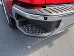 New 2026 Chevrolet Silverado 1500 LTZ Crew Cab 4WD Pickup for sale #44301 - photo 9