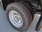 New 2026 Chevrolet Silverado 3500 High Country Crew Cab 4WD Pickup for sale #44304 - photo 10