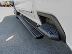 New 2026 Chevrolet Silverado 3500 High Country Crew Cab 4WD Pickup for sale #44304 - photo 11