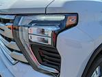 New 2026 Chevrolet Silverado 3500 High Country Crew Cab 4WD Pickup for sale #44304 - photo 12